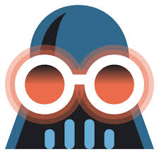 Dark Reader for Safari 1.4.2