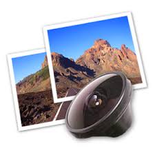 DoubleTake 2.6.8