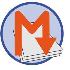 Easy Markdown 1.9.1