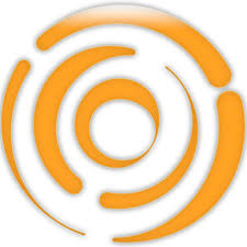 EventScripts 1.30