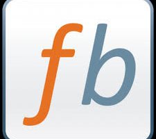 FileBot