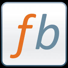FileBot 4.8.5