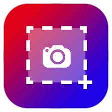 FinalShot 1.9.1
