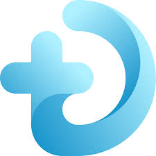 FoneDog Data Recovery 1.5.6