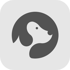 FoneDog Toolkit for iOS 2.1.68