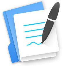 GoodNotes 5.6.52