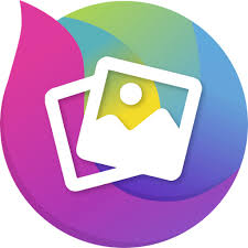 Image Enhance Pro 4.1