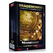 Imagenomic Noiseware for PS 5.1.2 Build 5124