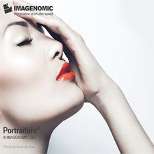 Imagenomic Portraiture for PS 3.5.4 Build 3540