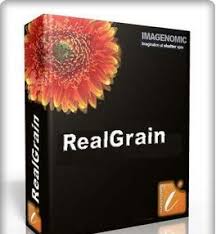 Imagenomic Realgrain for PS 2.1.1 Build 2118