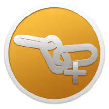 Integrity Pro 12.7.9