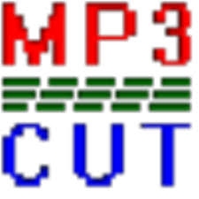 MP3 Cutter Joiner 6.6
