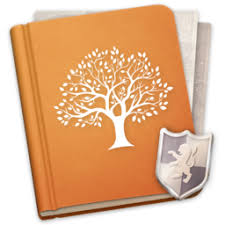 MacFamilyTree 9.2