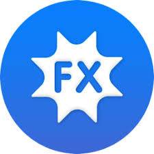 ON1 Effects 2021.1 v15.1.0.10035