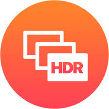 ON1 HDR 2022 v16.0.1.11291