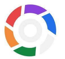 Photo Effects Pro 6.2