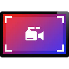Screencast 1.9.2
