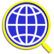 Simple WebMonitor 1.4.2