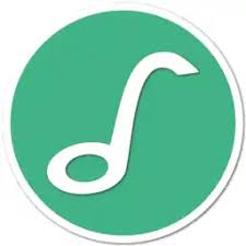 SonicWeb Internet Radio Player 2.7