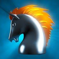 SparkChess 14.0.3