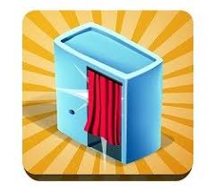 Sparkbooth Premium 6.0.152
