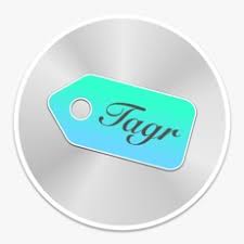 Tagr 5.4.1