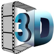Tipard 3D Converter 6.2.28