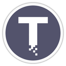Transfer 1.2.3