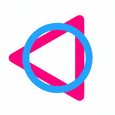 Zone Below 1.1 for After Effects