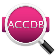ACCDB MDB Explorer – Open, view & export Access files 2.4.7