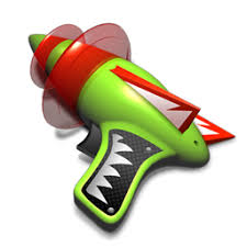 AppZapper 2.0.3