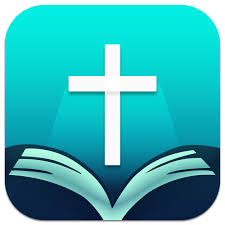Bible 6.8