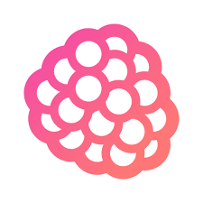 Cleaner for Xcode 4.0.5