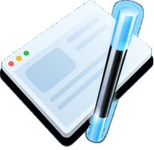 Coherence X 3.1