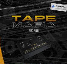 Digikitz Tape Mafia v1.0