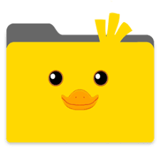 Folder Icons 1.98