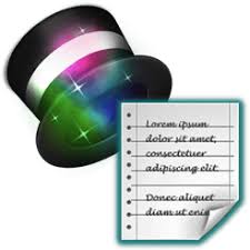 Magic Sort List 3.2.8
