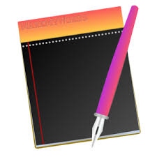 MarkMyWords 2.10.0