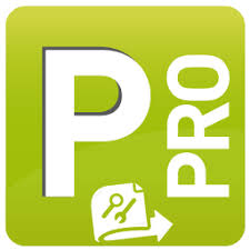 Enfocus PitStop Pro 2020 update 1 Build 1196397