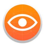 PriceWatcher