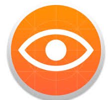 PriceWatcher