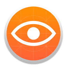 PriceWatcher 1.2.3