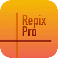 Repix Pro 2.2