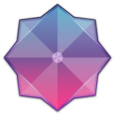 Separation Studio 2.1.2
