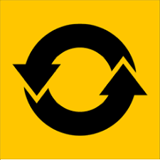 Serviio Pro 2.2.1