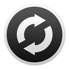 Snap Converter 3.0.1