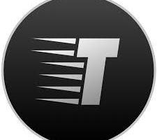 Tempomate