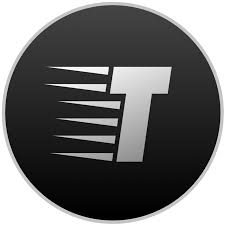 Tempomate 3.7