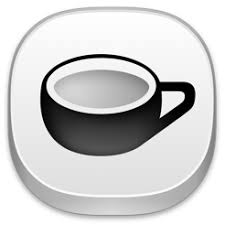 Theine 3.4.2