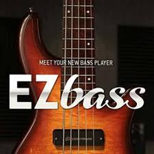 Toontrack EZbass v1.1.3 CE Update